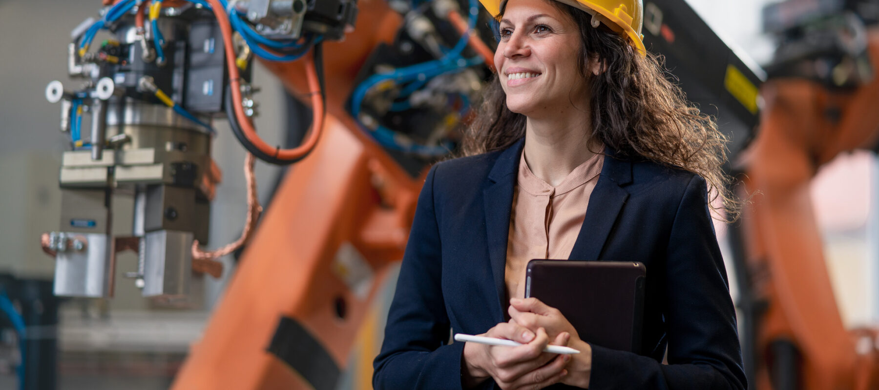 Interim management Operations & Supply Chain