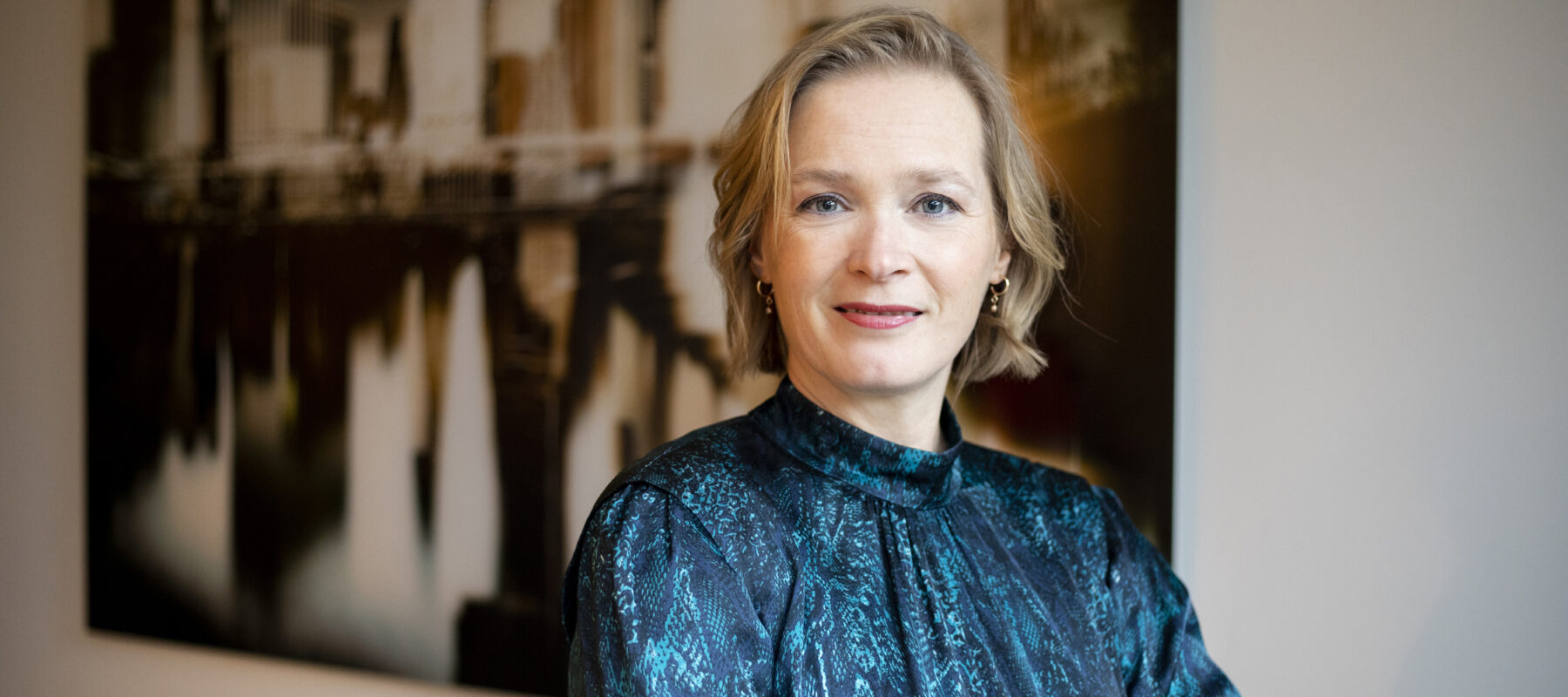 Bianca_Knispel_vrouwen_top_financiele_sector