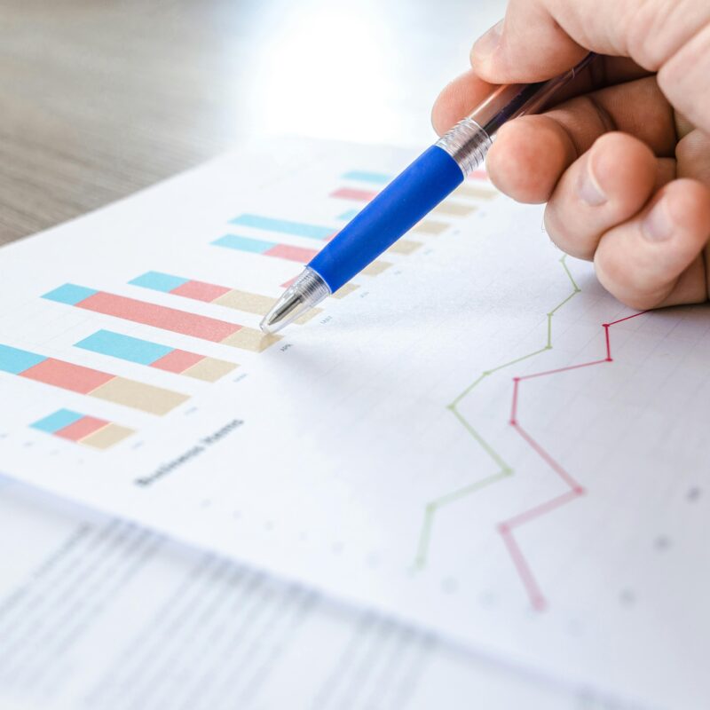 executive-search-interim-management-financial-services