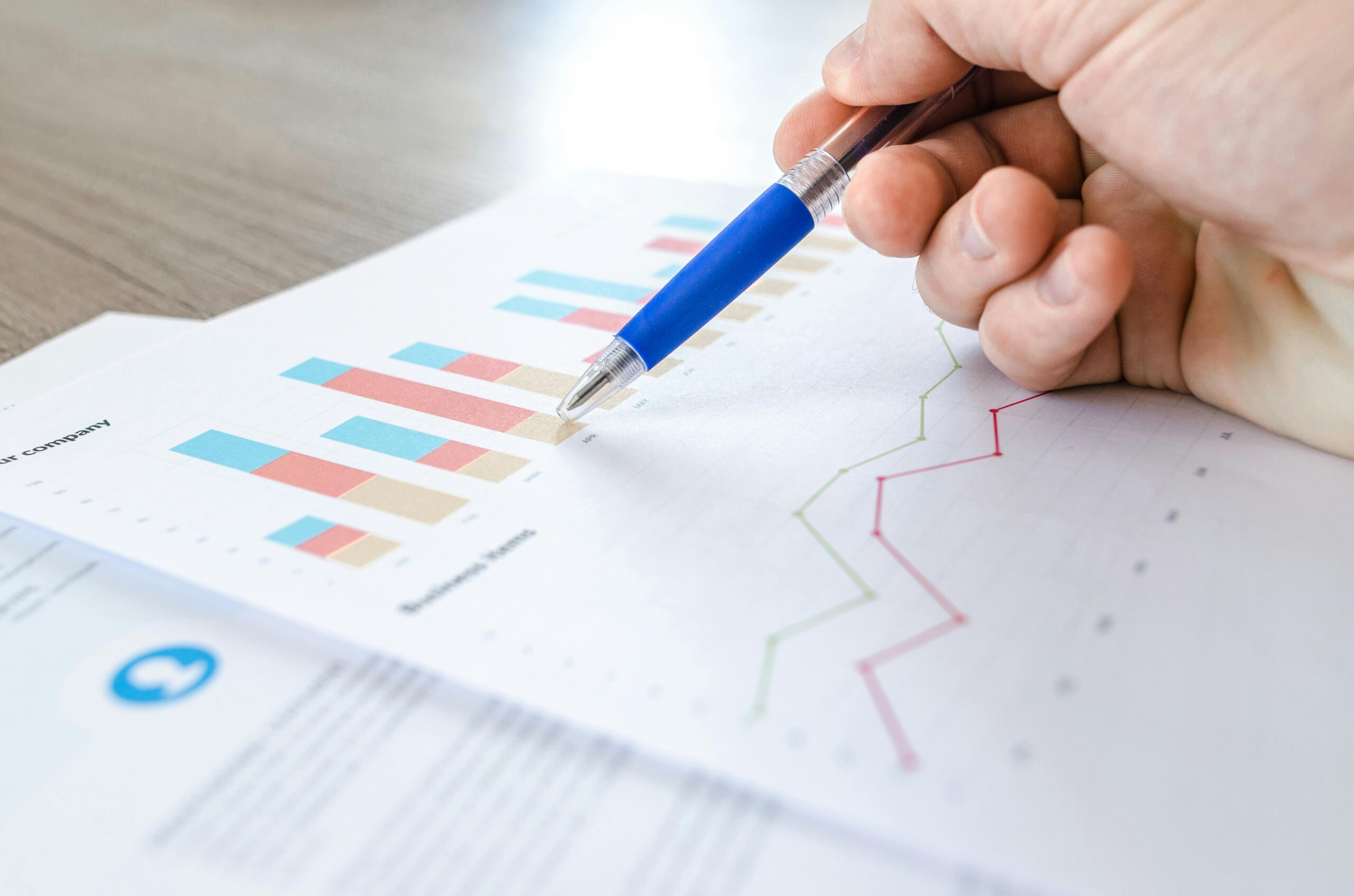 executive-search-interim-management-financial-services