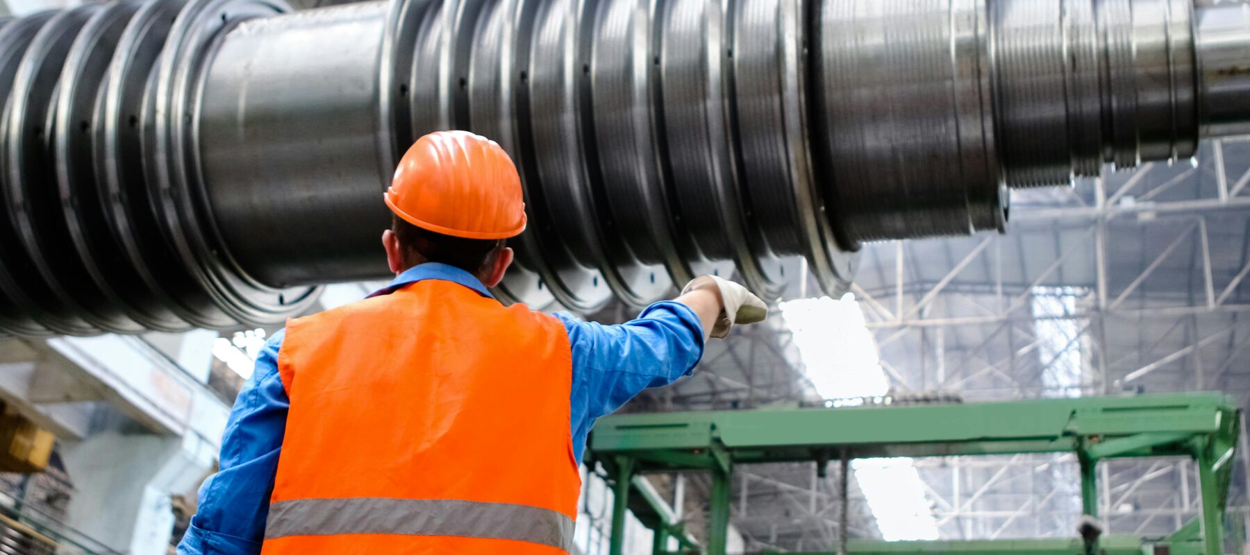 veiligheid-werkvloer-sheq-vacatures-interim-management-executive-search