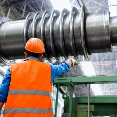 veiligheid-werkvloer-sheq-vacatures-interim-management-executive-search