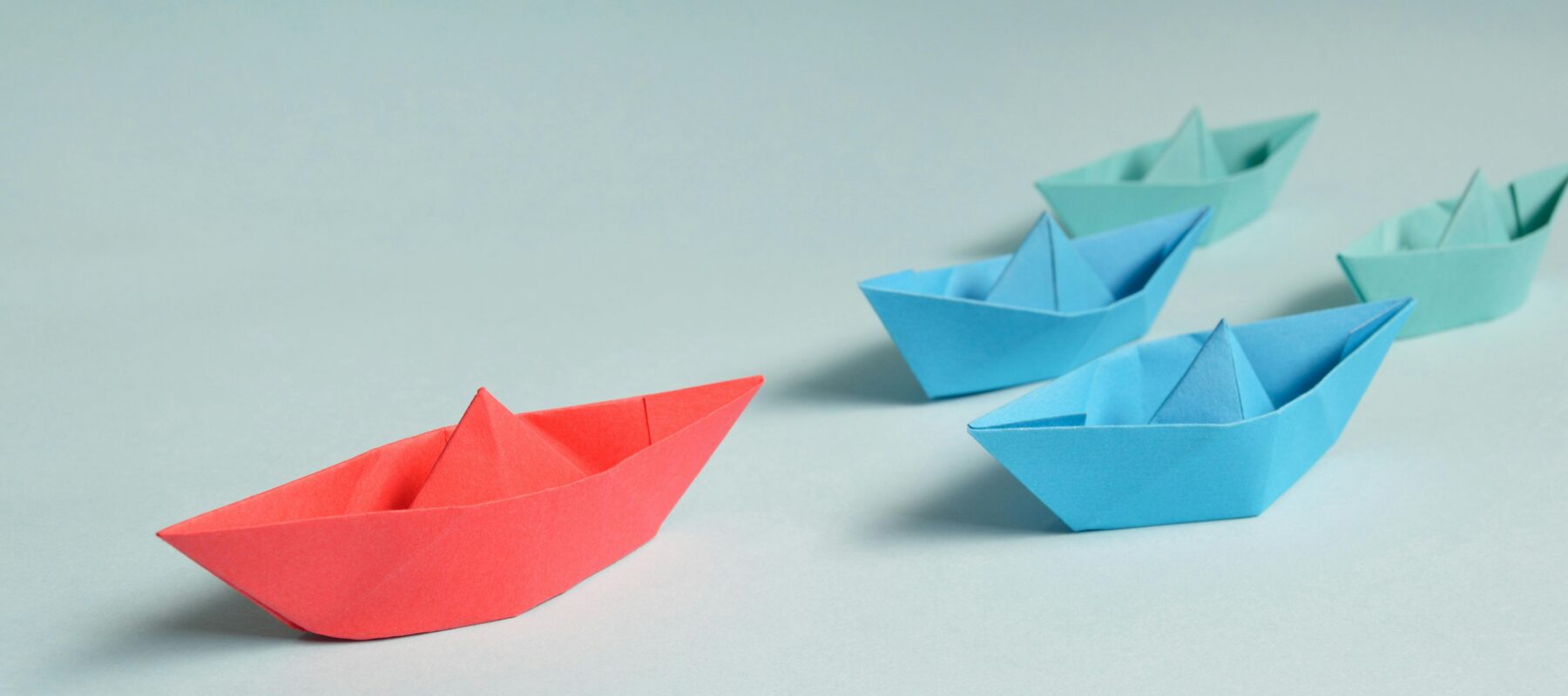 fractional-leadership