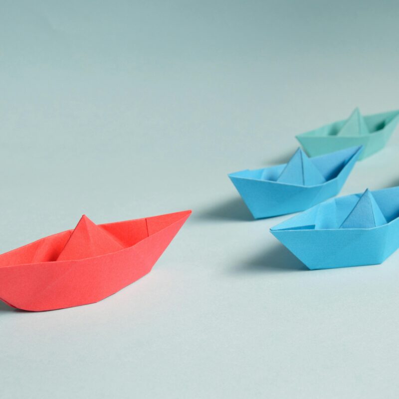fractional-leadership