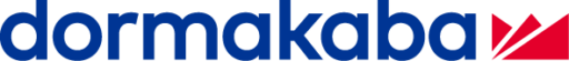 Dormakaba logo