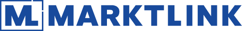 Logo Marktlink