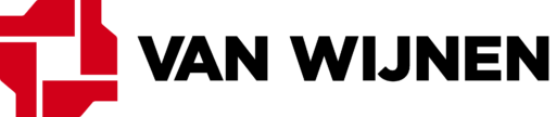 Van Wijnen logo